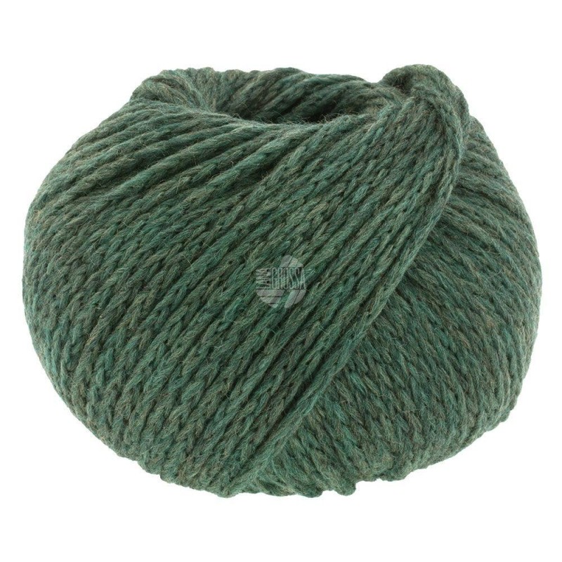 Lana Grossa Cool Merino Big 205