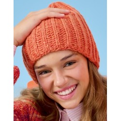 Muts - Cool Merino Big - Kids 15 (model 5)