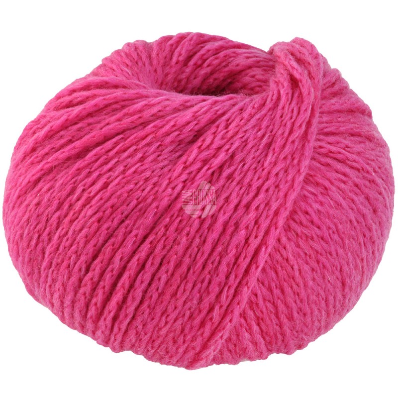 Lana Grossa Cool Merino Big 229