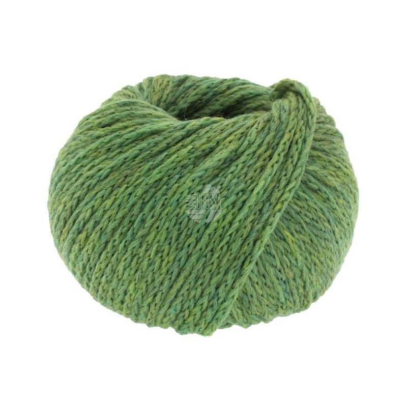 Lana Grossa Cool Merino Big 204