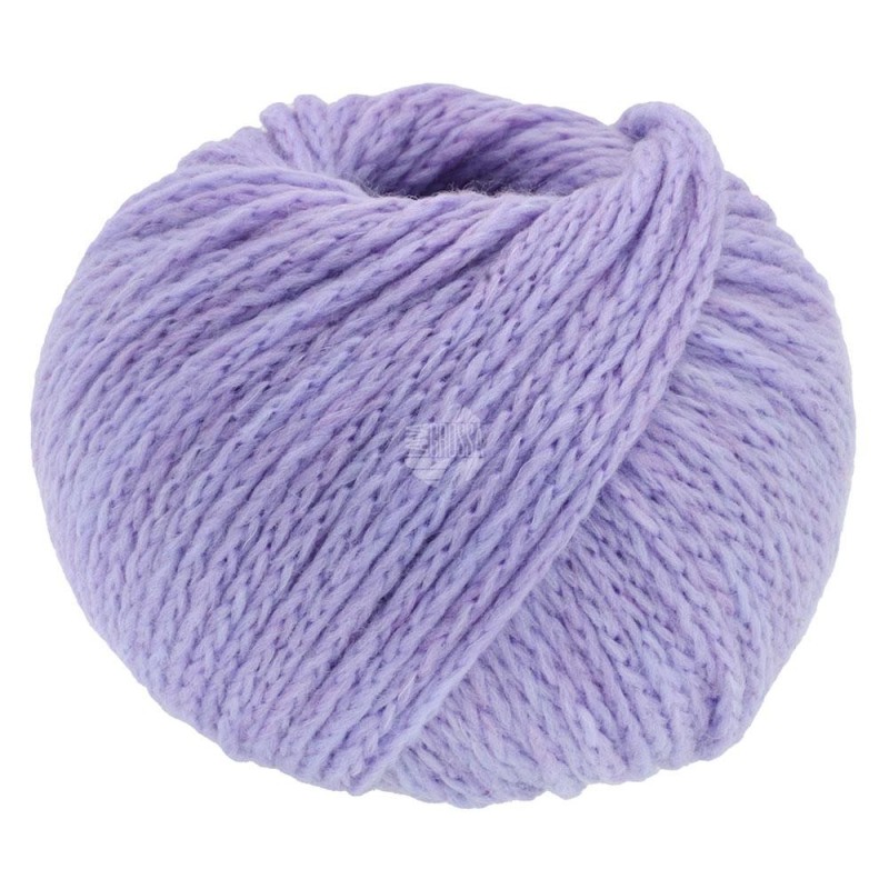 Lana Grossa Cool Merino Big 209