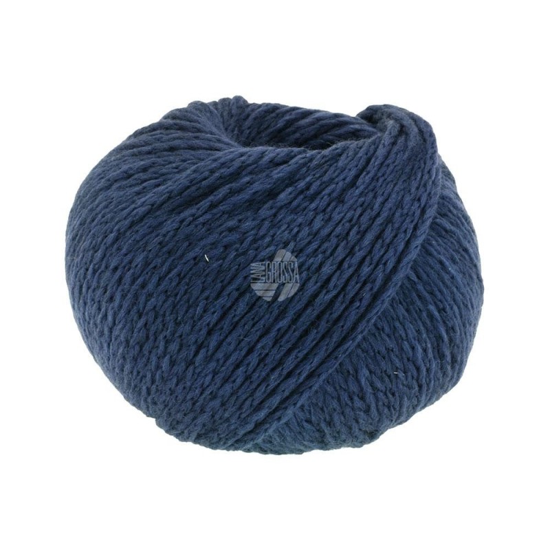 Lana Grossa Cool Merino Big 206