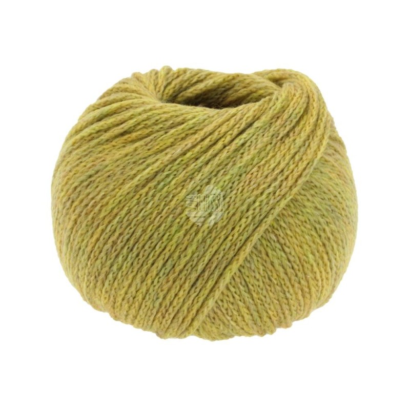 Lana Grossa Cool Merino 003