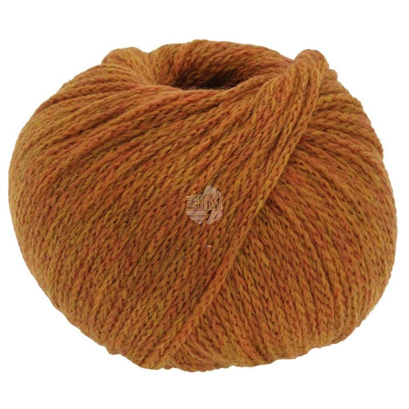 Lana Grossa Cool Merino 018