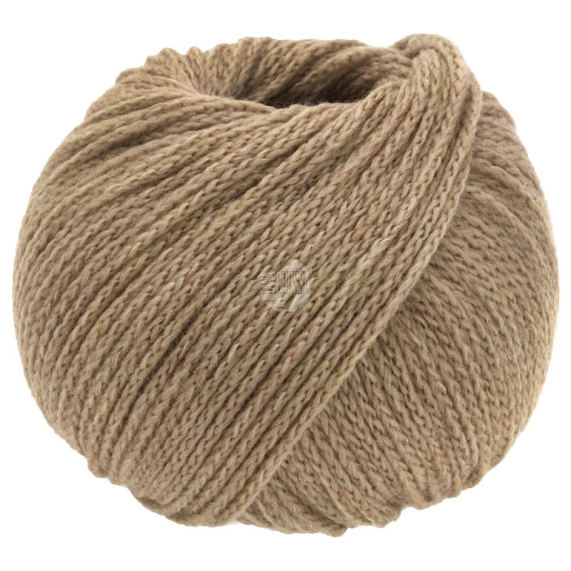 Lana Grossa 040 Cool Merino