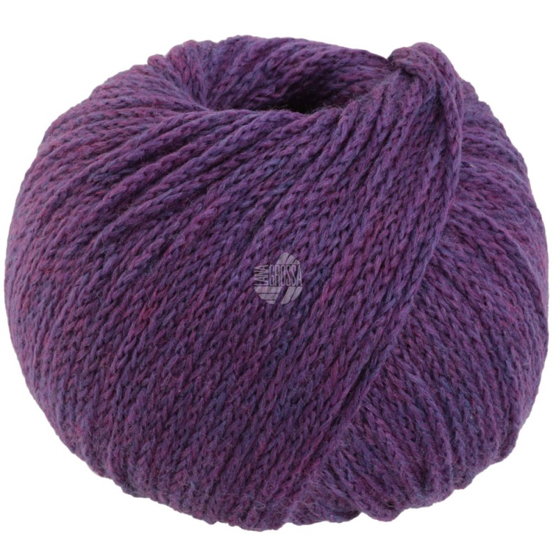 Lana Grossa Cool Merino 025