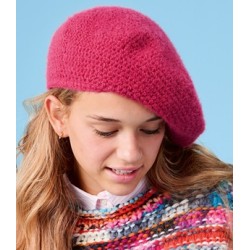 Compleet breipakket - Muts - Cosi - Kids 15 (model 13)