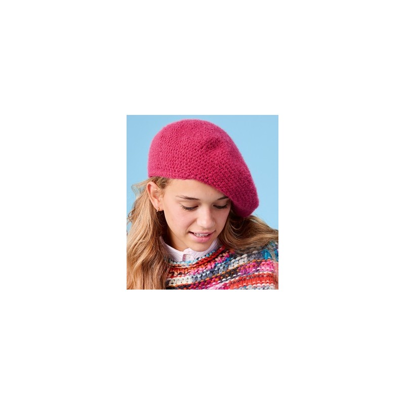 Muts - Cosi - Kids 15 (model 13)