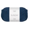 Sandnes Sunday 6062