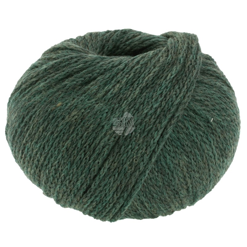 Lana Grossa Cool Merino 019