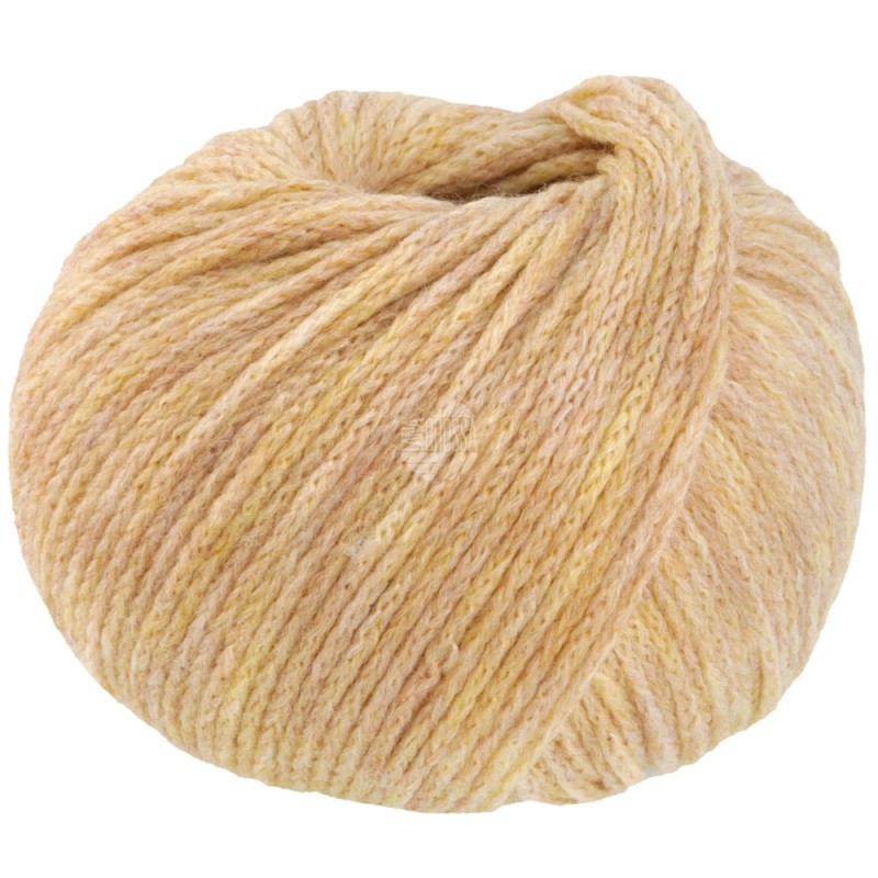 Lana Grossa Cool Merino 023