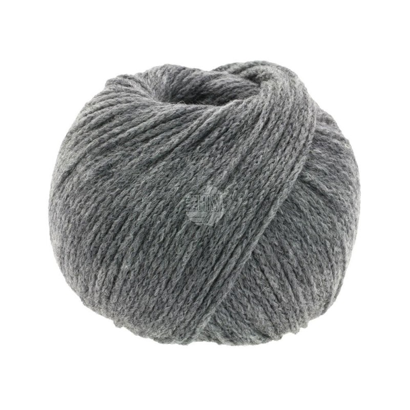 Lana Grossa Cool Merino 012
