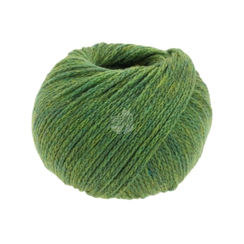 Lana Grossa Cool Merino 004