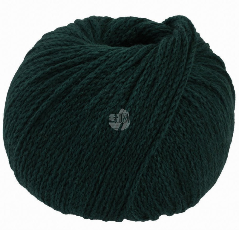 Lana Grossa 038 Cool Merino