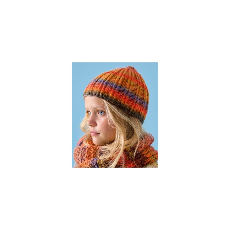 Muts - Colors For You - Kids 15 (Model 24)