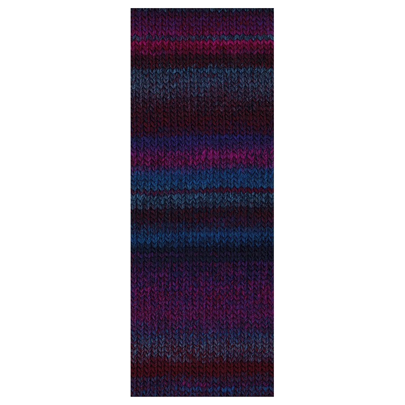 Lana Grossa Colors for You 161