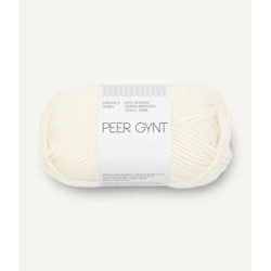 Sandnes Peer Gynt 1002