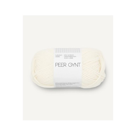 Sandnes Peer Gynt 1002