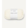 Sandnes Peer Gynt 1002