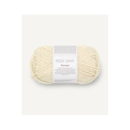 Sandnes Peer Gynt 1016