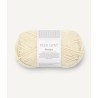 Sandnes Peer Gynt 1016