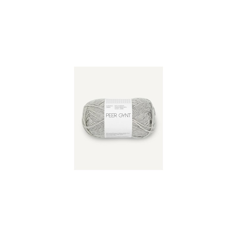 Sandnes Peer Gynt 1032