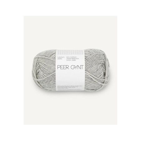 Sandnes Peer Gynt 1032