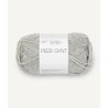 Sandnes Peer Gynt 1032