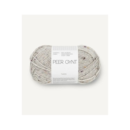 Sandnes Peer Gynt 1035