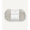 Sandnes Peer Gynt 1035