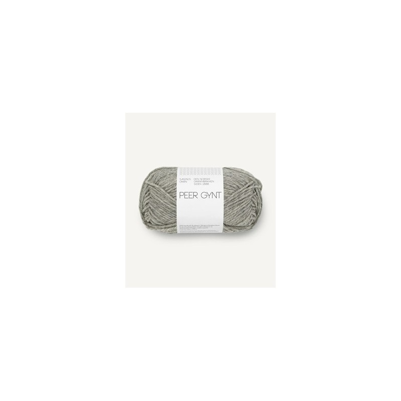 Sandnes Peer Gynt 1042