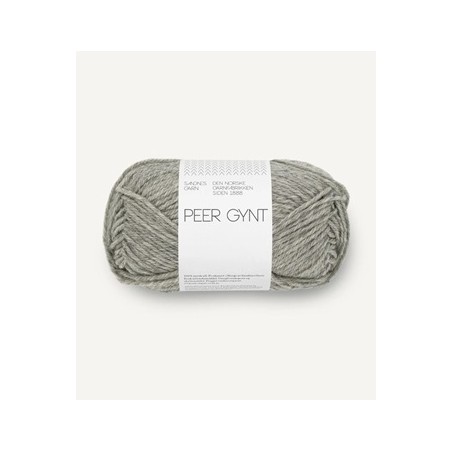Sandnes Peer Gynt 1042