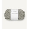 Sandnes Peer Gynt 1042