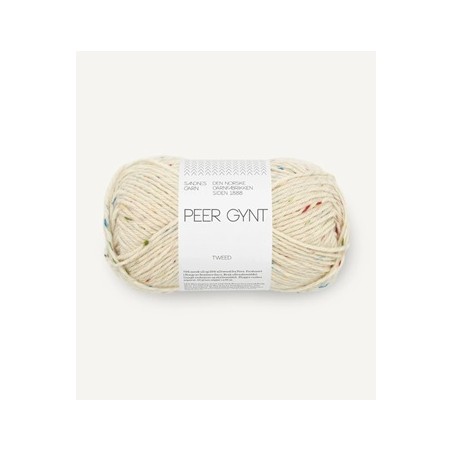 Sandnes Peer Gynt 1044