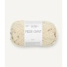 Sandnes Peer Gynt 1044