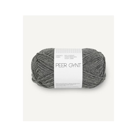 Sandnes Peer Gynt 1053