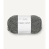Sandnes Peer Gynt 1053