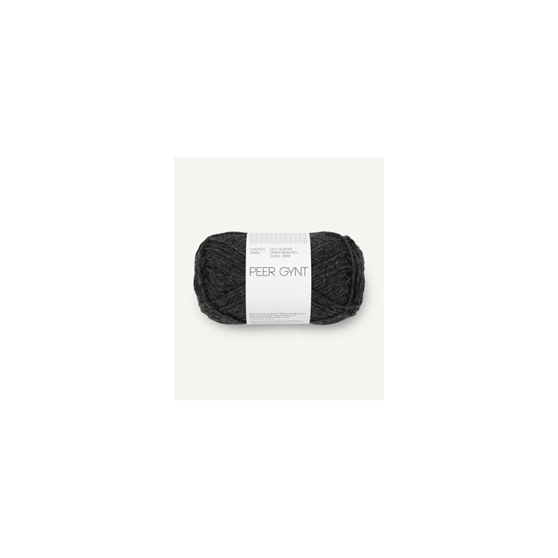 Sandnes Peer Gynt 1088