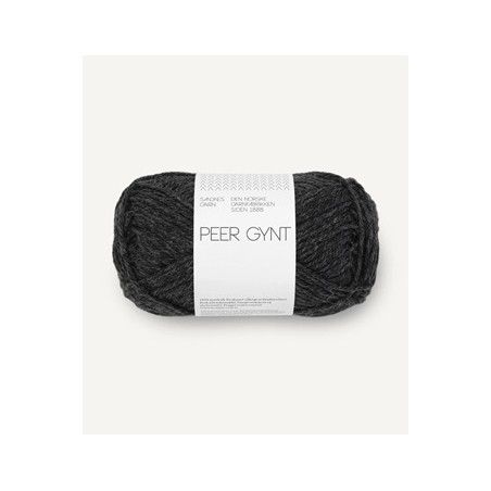 Sandnes Peer Gynt 1088