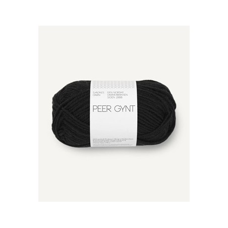 Sandnes Peer Gynt 1099