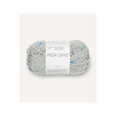 Sandnes Peer Gynt 1502