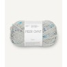 Sandnes Peer Gynt 1502