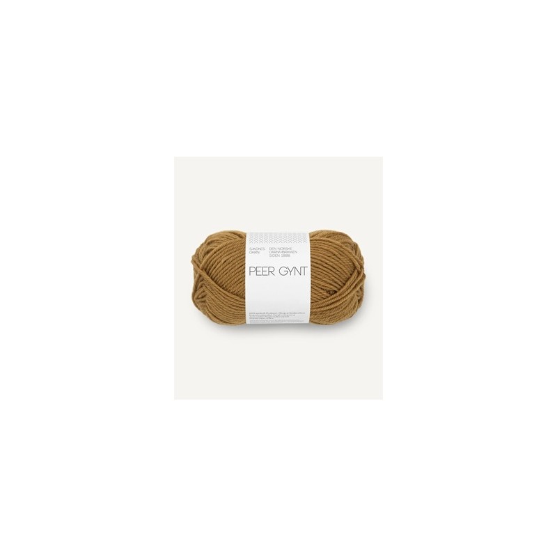 Sandnes Peer Gynt 2152