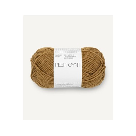Sandnes Peer Gynt 2152