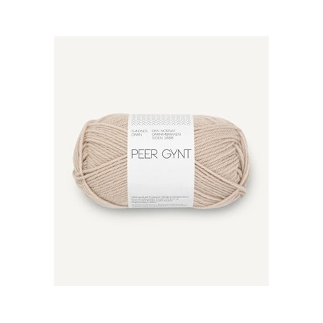 Sandnes Peer Gynt 3021