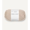 Sandnes Peer Gynt 3021