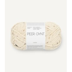 Sandnes Peer Gynt 2523