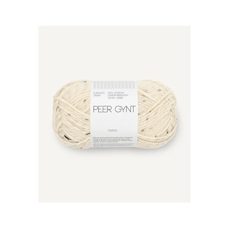 Sandnes Peer Gynt 2523