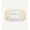 Sandnes Peer Gynt 2523