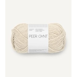 Sandnes Peer Gynt 2641